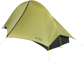 Nemo Equipment Hornet OSMO 1P