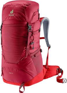 Deuter Fox 30
