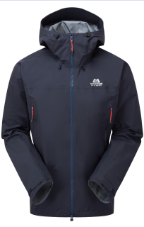 Mountain Equipment Shivling Mens Jacket