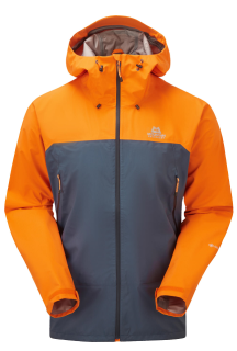 Mountain Equipment Firefox Mens Jacket