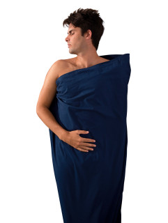 Sea to Summit Premium Cotton Travel Liner VÝPRODEJ