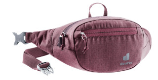 Deuter Belt I