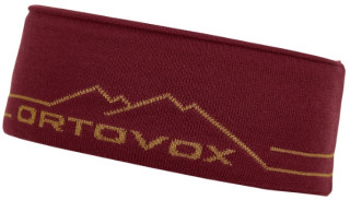 Ortovox Peak Headband