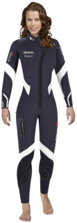 Mares Flexa 3.2.2 She Dives