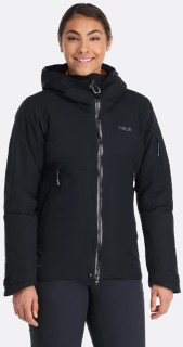 Rab Khroma Transpose Wmns