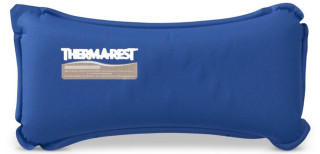 Therm-a-Rest Lumbar Pillow