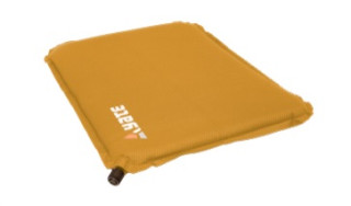 Yate Sedátko samonafukovací