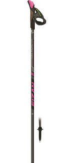 Fizan NW Runner VÝPRODEJ