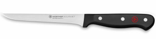 Wusthof Gourmet Nůž vykosťovací 14 cm