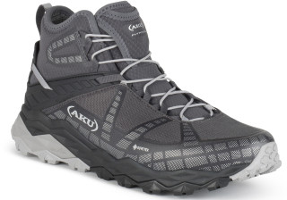 AKU Flyrock Mid GTX W'S