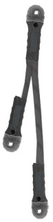 Rock Empire Lanyard Y 35 + 45 cm