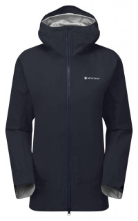 Montane Phase Jacket Womens