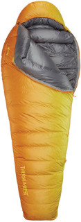 Therm-a-Rest Oberon -18°C Regular
