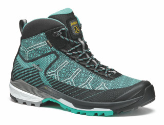 Asolo Falcon EVO Jaquard GV ML