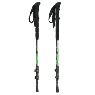 Rock Empire Carbon Tour