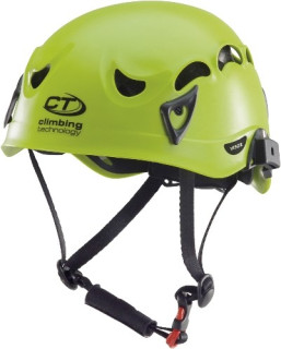 Climbing Technology X-Arbor