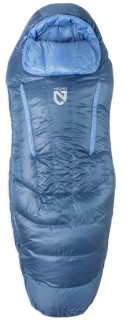 Nemo Equipment Disco Womens 30 Long Endless Promise