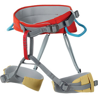 Singing Rock Ara - VÝPRODEJ