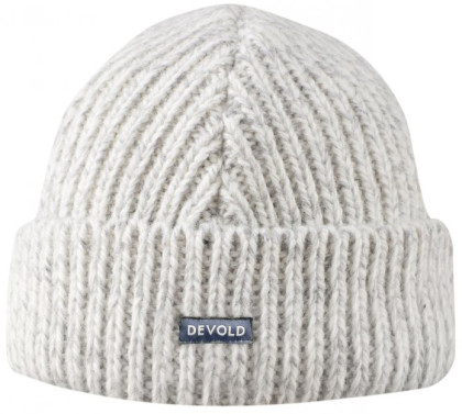 Devold Nansen Cap