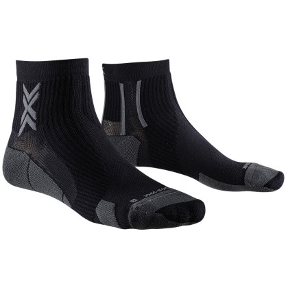 X-Bionic X-SOCKS RUN PERFORM ANKLE