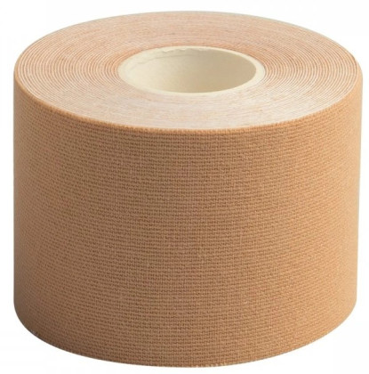 Yate Kinesiology tape 5 cm x 5 m