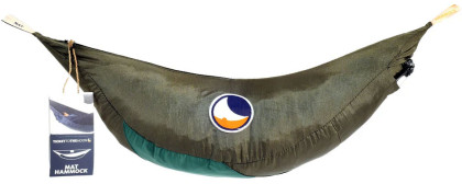 Ticket to Moon Mat Hammock
