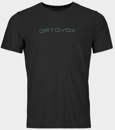 Ortovox 150 Cool Brand T-shirt M