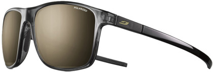 Julbo The Streets Polarized 3
