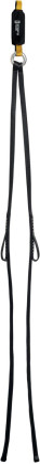 Singing Rock Reactor Eye Y 155 cm