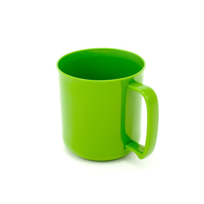 GSI Cascadian Mug VÝPRODEJ - poslední kus