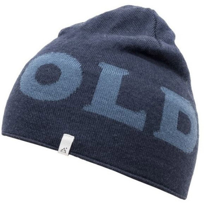 Devold Logo Merino Beanie