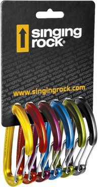 Singing Rock Vision 6ks