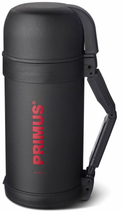 Primus Food Vacuum Bottle 1.2 l