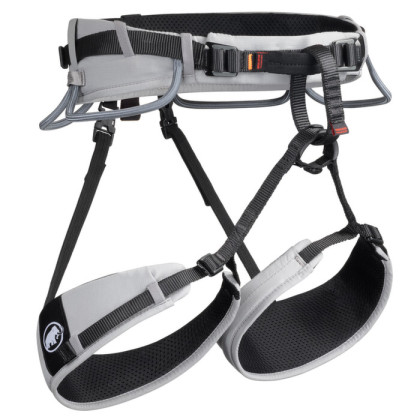 Mammut Ophir 4 Slide 2.0