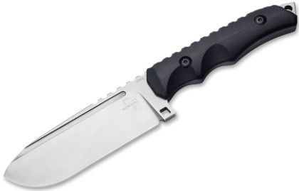 Boker Plus Hermod 2.0