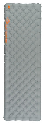 Sea to Summit Ether light XT Insulated RW VÝPRODEJ
