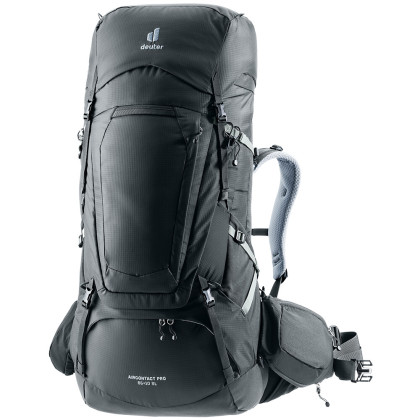 Deuter Aircontact Pro 65+10 SL