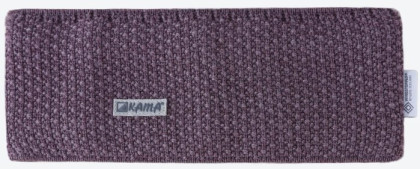 Kama CW75
