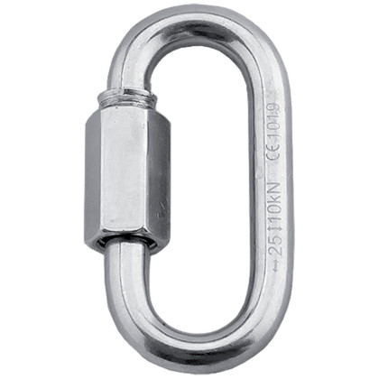 Rock Empire Maillon 8mm