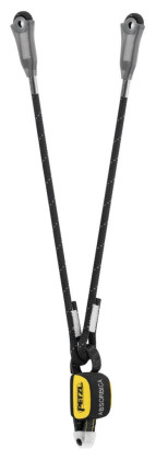 Petzl Absorbica Y