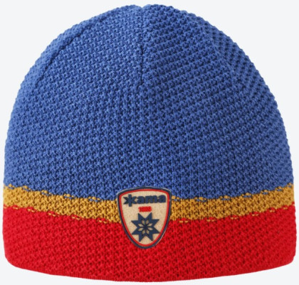 Kama AW77