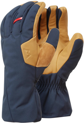 Mountain Equipment Guide Glove