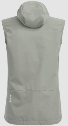 Ortovox Ortler Softshell Plus Vest Women's