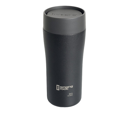 Singing Rock Travel Mug 350 ml