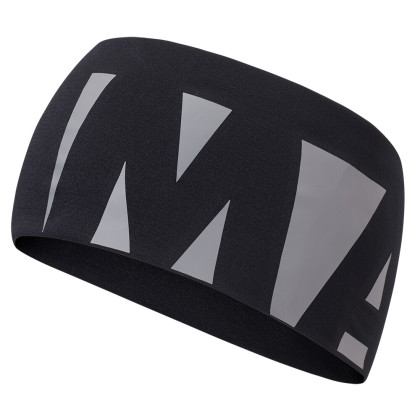 Mammut Aenergy Light Headband