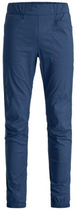 Ortovox Affinity Pants Men's