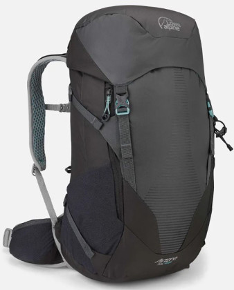 Lowe Alpine AirZone Trail ND 28
