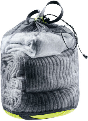 Deuter Mesh Sack