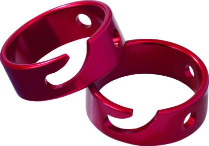MSR CamRing Cord Tensioner