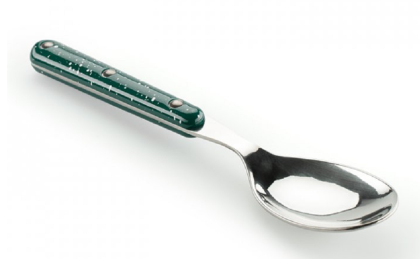 GSI Pioneer Spoon - lžice z nerezové oceli